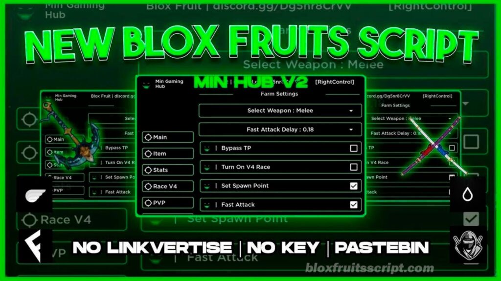 Blox-Fruits-Script-Min-Hub-Auto-Farm-Raid-Dungeon-Race-V4-Devil-Fruit-More-1024x575.jpg