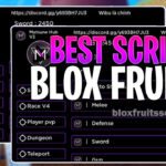 blox-fruits-script-matsune-hub-150x150.jpg