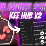 Blox-Fruits-Script-Kee-Hub-main-banner-150x150.jpg