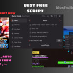 Blox-Fruits-Script-Relz-Hub-150x150.jpg