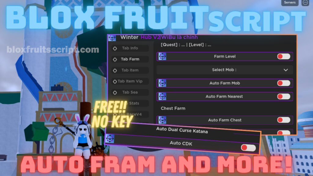 Blox-Fruits-Script-Winter-Hub-V2-1024x576.jpg